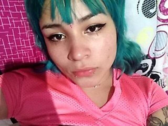 プロフィールの写真 RossTattoo