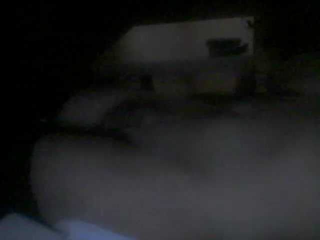 ブロードキャストスクリーンショット rotilk22