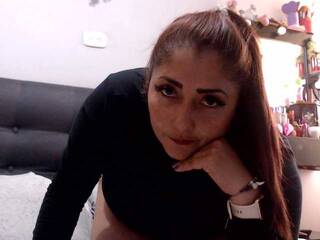 エロティックなビデオチャット ROUSE-22