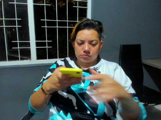 ブロードキャストスクリーンショット rouse-lr1