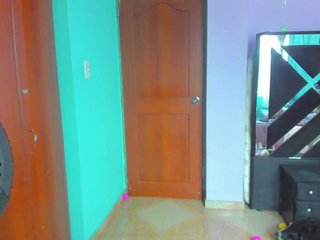 エロティックなビデオチャット Rouse1