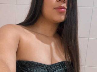 エロティックなビデオチャット rousebennett