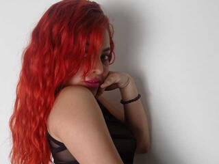 エロティックなビデオチャット Rousegreen