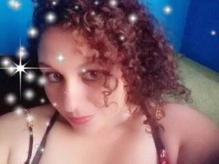 エロティックなビデオチャット Rousse07