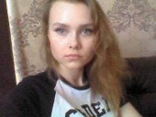 エロティックなビデオチャット rox170920