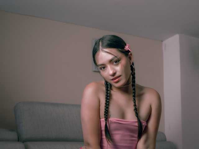 プロフィールの写真 roxana-mill