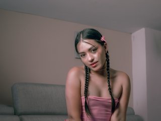 エロティックなビデオチャット roxana-mill