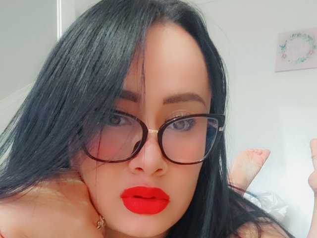 プロフィールの写真 roxanamontero