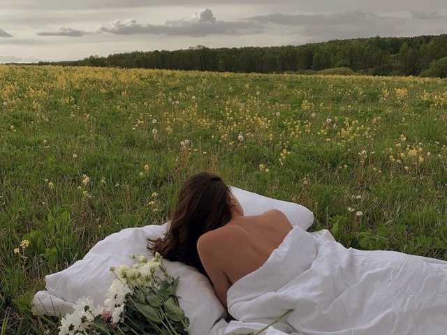 プロフィールの写真 RoxanaWilliam