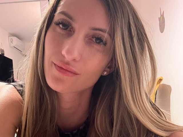 プロフィールの写真 Roxanequinn