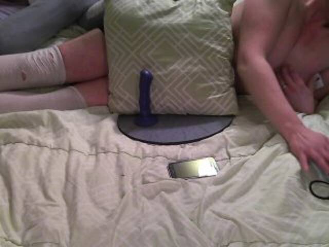 ブロードキャストスクリーンショット roxie8-cox