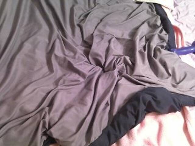 ブロードキャストスクリーンショット roxie8-cox