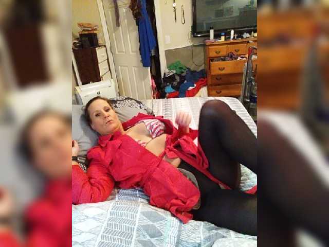 ブロードキャストスクリーンショット roxie8-cox