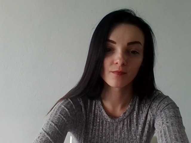 ブロードキャストスクリーンショット RoxiSexy