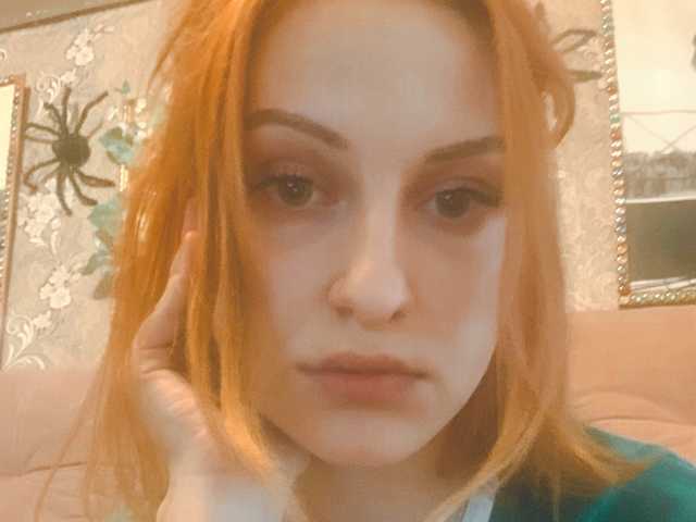 プロフィールの写真 Roxolana