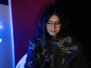 ブロードキャストスクリーンショット roxXxroolf