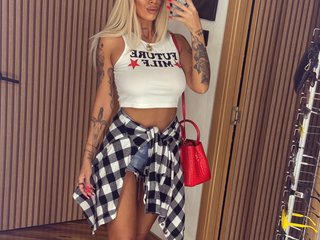 エロティックなビデオチャット royalsquirt