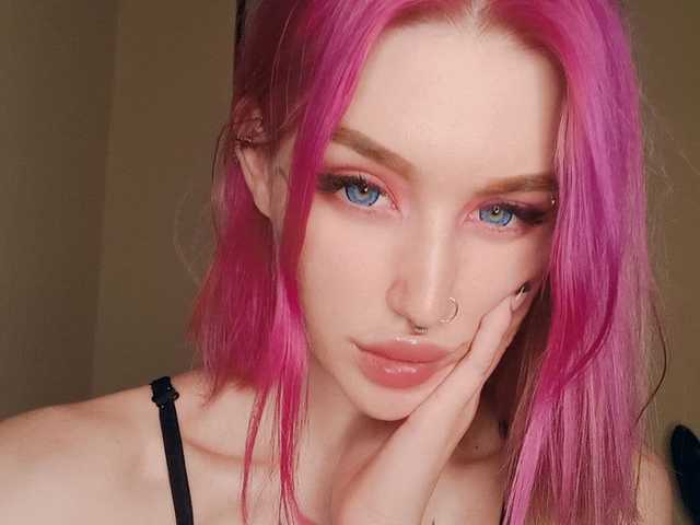 プロフィールの写真 Roza-Doza