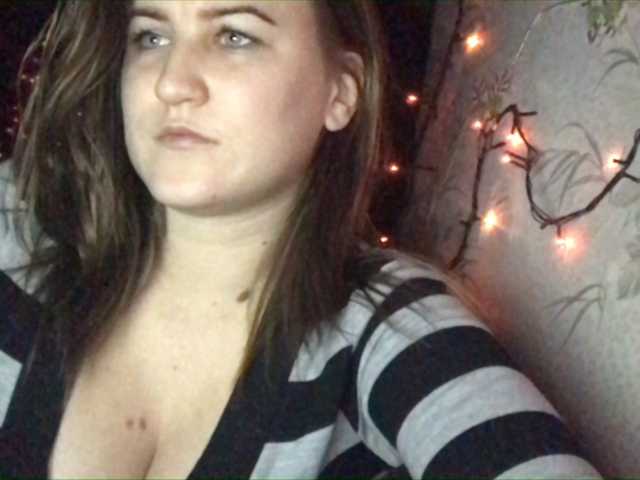 ブロードキャストスクリーンショット Roza024