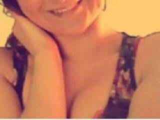 エロティックなビデオチャット rozalina0