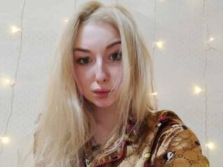 エロティックなビデオチャット Rozared