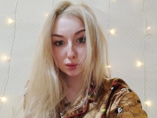 エロティックなビデオチャット Rozared