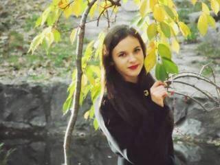 エロティックなビデオチャット rozohka