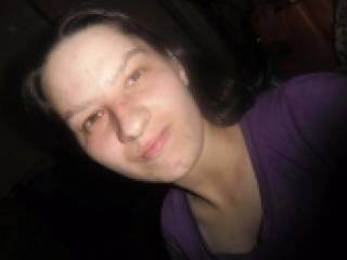 エロティックなビデオチャット rozovaja45