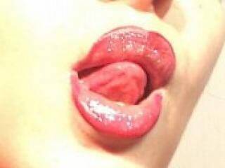 エロティックなビデオチャット rozovay