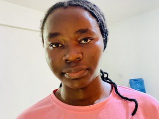 エロティックなビデオチャット rozybeauty