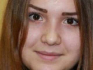 エロティックなビデオチャット rozzalina