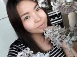 エロティックなビデオチャット rozzza