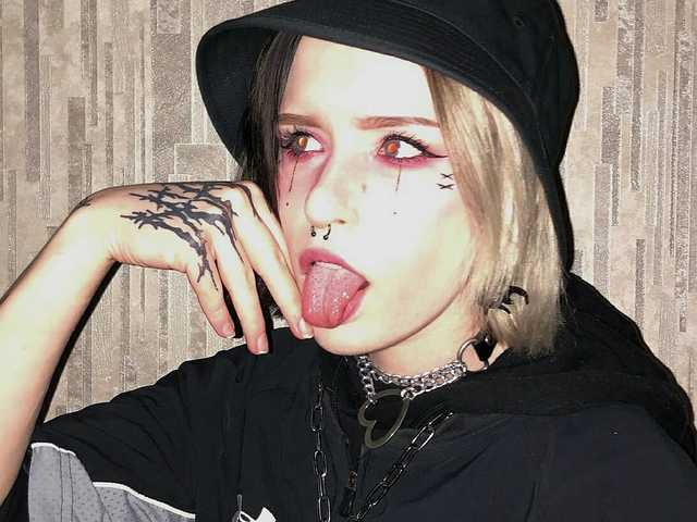 プロフィールの写真 RrayySsunn