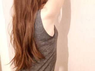 エロティックなビデオチャット rredqueen