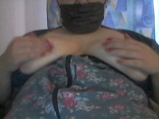 ブロードキャストスクリーンショット Rt910