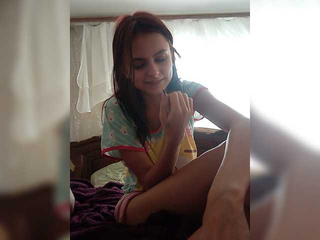 ブロードキャストスクリーンショット Rttt456Afp