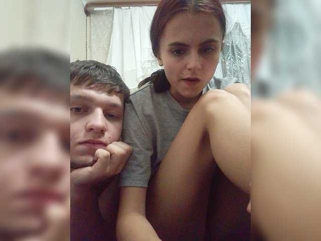 ブロードキャストスクリーンショット Rttt456Afp