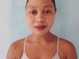 エロティックなビデオチャット rubbie2