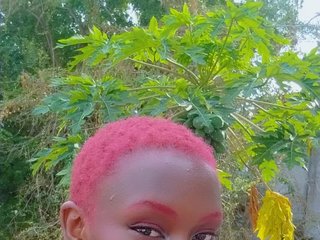 エロティックなビデオチャット Rubby4