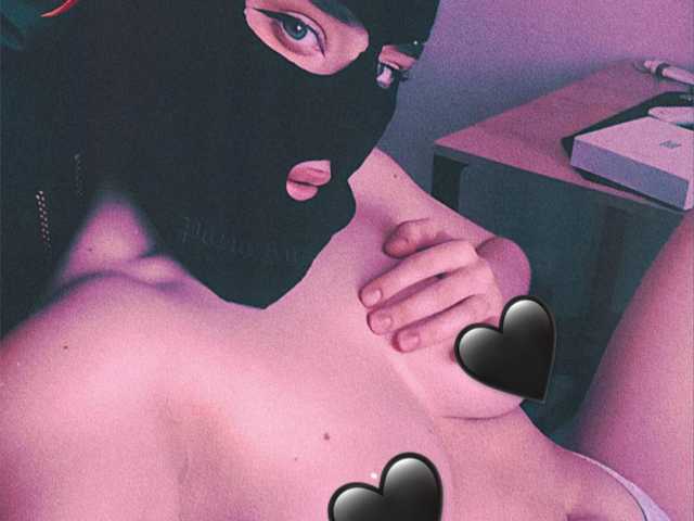 プロフィールの写真 Your_Sofa