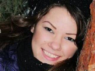 エロティックなビデオチャット rubbym