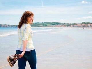 エロティックなビデオチャット Rubi-sexy