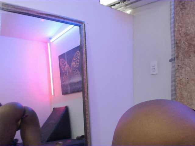 写真 Rubijonas95 Welcome to my room, fuck my tits by (111) tokens♥ #ebony #new #latina #lovense #toy