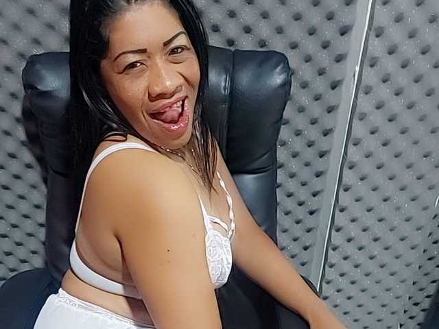 プロフィールの写真 rubimatureblack