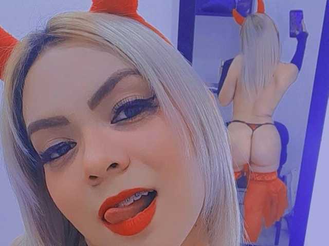 プロフィールの写真 rubisexxxx