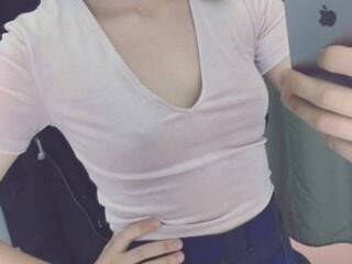 エロティックなビデオチャット RubusArcticus