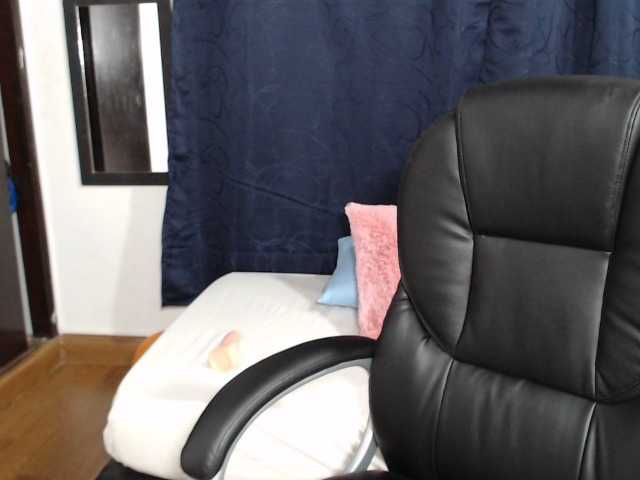 ブロードキャストスクリーンショット ruby-15x