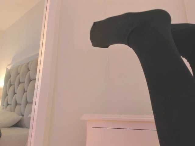 ブロードキャストスクリーンショット Ruby-Lewis