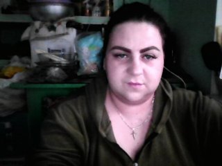 エロティックなビデオチャット Ruby-Lorrie