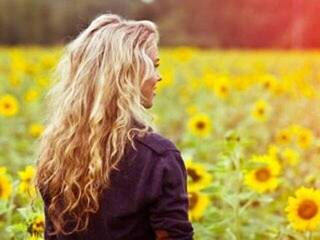 エロティックなビデオチャット Ruby-Lowe